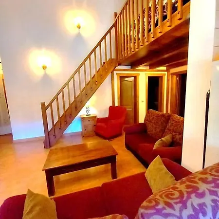 Venta Ticiano Casa rural *