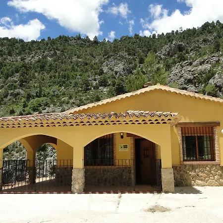 Venta Ticiano El Morrion